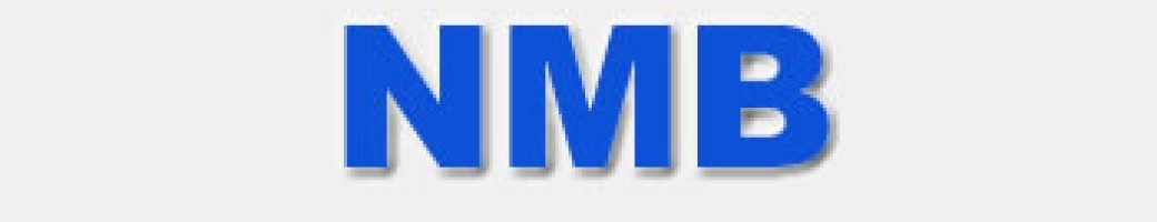 For NMB Fan