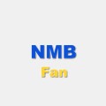 For NMB Fan