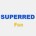 SUPERRED