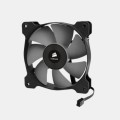 Industrial Fan