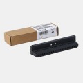 Front Connector