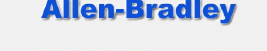 For Allen-Bradley HMI Repair