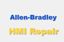 For Allen-Bradley HMI Repair