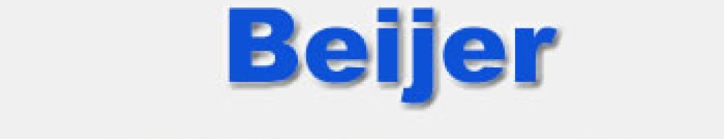 For Beijer HMI Repair