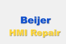 For Beijer HMI Repair