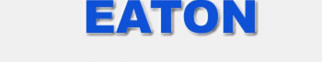 For EATON HMI Repair