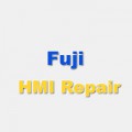 For Fuji HMI Repair