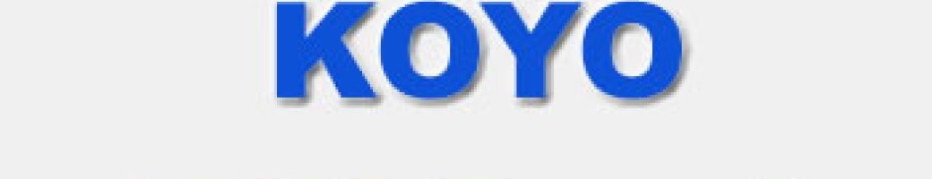 For KOYO HMI Repair