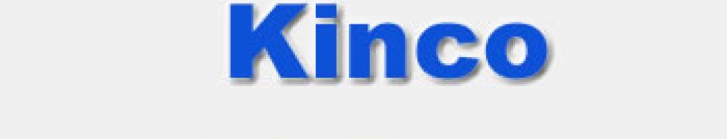For Kinco HMI Repair