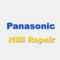 For Panasonic HMI Repair