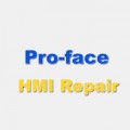 For Pro-face HMI Repair
