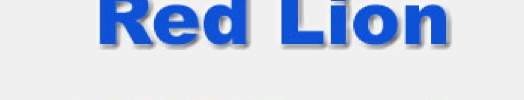 For Red Lion HMI Repair