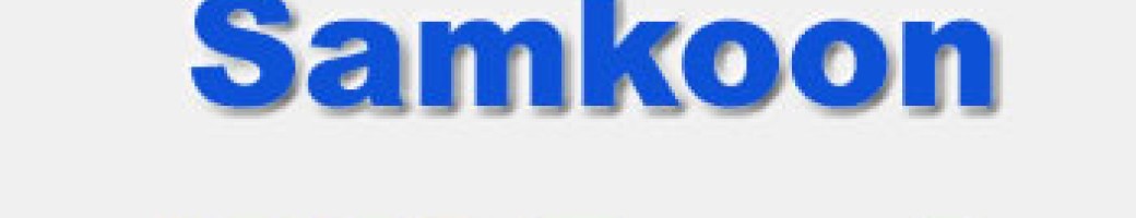 For Samkoon HMI Repair