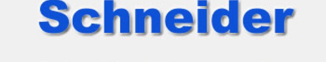 For Schneider HMI Repair