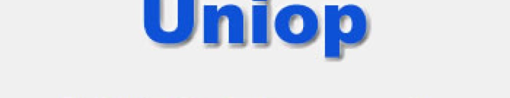 For Uniop HMI Repair