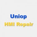 For Uniop HMI Repair