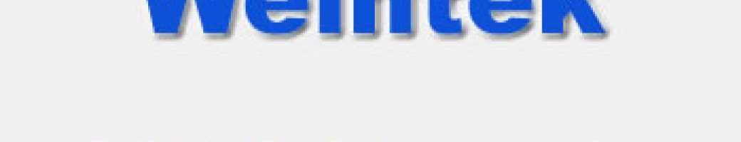 For Weintek HMI Repair