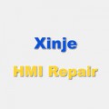 For Xinje HMI Repair