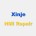 For Xinje HMI Repair