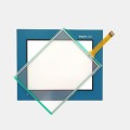 HMI Rpair Parts