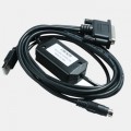 Mitsubishi Programming Cable
