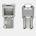 Robot Repair Parts