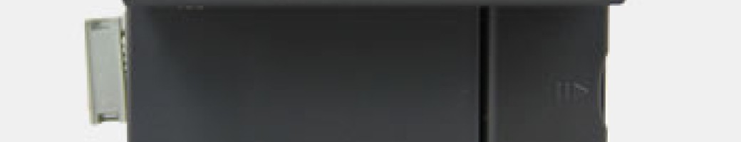 S7-200 PLC Accessories