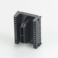 U type Connector