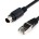 Schneider Programming Cable