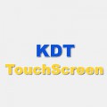 KDT Touch Screen