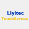 Liyitec Touch Screen