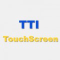  TTI Touch Panel