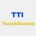 TTI Touch Panel