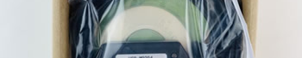 Xinje Programming Cable