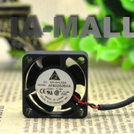 DELTA AFB02505HA 2.5CM 5V 0.18A 2line double ball fan