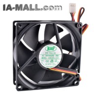 KEEP A8025L12S 12V 0.03A dc brushless cooling fan