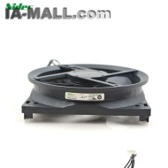 NIDEC I12T12MS1A5-57A07  XBOX ONE radiator X877980 game main cooling fan