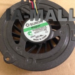 SUNON GC055515VH-A 13.V1.B3534.F.GN laptop cooling fan
