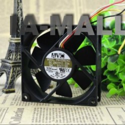 AVC P8025B24U 0.23A 24V inverter industrial cooling fan