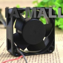 SUPERRED CHD5012EB 12V 0.33A 5CM 2wire cooling fan