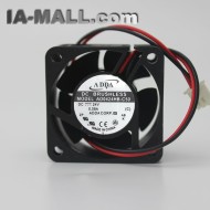 ADDA AD0424HB-C50 DC24V 0.09A 4cm  server inverter  axial cooling fan