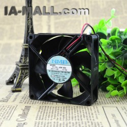 NMB 3110KL-05W-B50 DC24V 0.15A super durable inverter fan