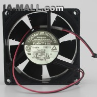COMAIR ROTRON FE48B7X 48VDC server fan