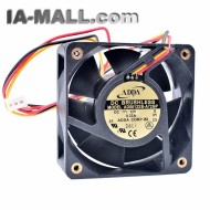 ADDA AD0612XB-A72GP DC12V 0.33A DC Brushless fan