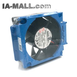 NMB 3615ML-04W-B76 PowerEdge T300 JY927 JY723 server cooling fan