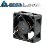Delta ASB03512HB 12V 0.18A cooling fan