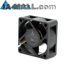 Delta ASB03512HB 12V 0.18A cooling fan