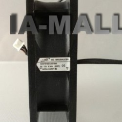 ADDA AD07012DX257300 DC12V 0.35A ball bearing cooling fan