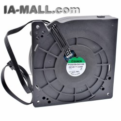 SUNON PFC0321B3-C03U-S9D DC12V 3.39W blower Turbine Cooling Fan