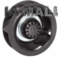 ebmpapst R2E175-AO79-12 Motorized Impeller cooling fan